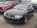 Preview 2003 Audi A4