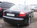 Preview 2003 A4