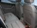 Preview Audi A4