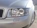 Preview Audi A4