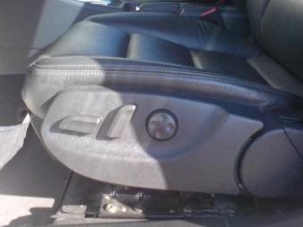 2003 Audi A4 For Sale