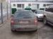 Preview Audi A4