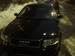 For Sale Audi A4
