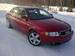 Preview 2003 A4