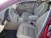 Preview Audi A4