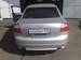 Preview Audi A4