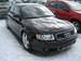 For Sale Audi A4