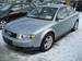 For Sale Audi A4