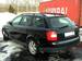 Preview 2003 A4