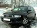 For Sale Audi A4