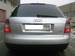 Preview 2003 A4