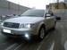 For Sale Audi A4