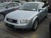 For Sale Audi A4