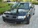 Preview 2003 Audi A4
