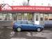 Wallpapers Audi A4