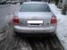 Preview Audi A4