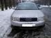 Preview 2003 Audi A4