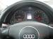 Preview Audi A4