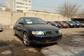 For Sale Audi A4