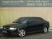 For Sale Audi A4