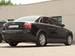 Preview Audi A4
