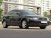 Preview 2003 Audi A4