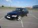 For Sale Audi A4