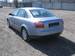 Preview Audi A4