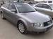 Preview 2003 Audi A4