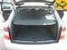 Preview Audi A4