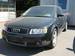 Images Audi A4