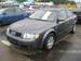 Pictures Audi A4