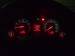 Pictures Audi A4
