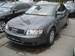 Pics Audi A4