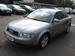 Preview 2003 Audi A4