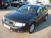 Preview 2003 Audi A4