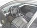 Preview Audi A4