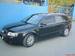 Preview 2003 Audi A4