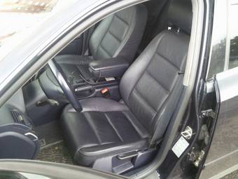 2003 Audi A4 For Sale