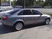 Preview Audi A4