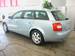 Preview 2003 Audi A4