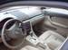 Preview Audi A4