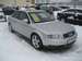 For Sale Audi A4