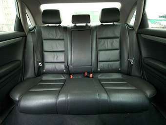 2004 Audi A4 For Sale