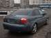 Preview Audi A4