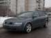 For Sale Audi A4