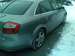 Preview Audi A4
