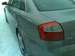 Preview Audi A4