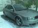 Preview Audi A4