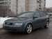 Preview 2004 Audi A4